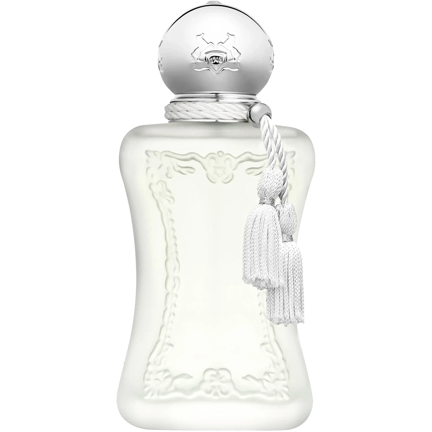 Parfums de Marly Valaya