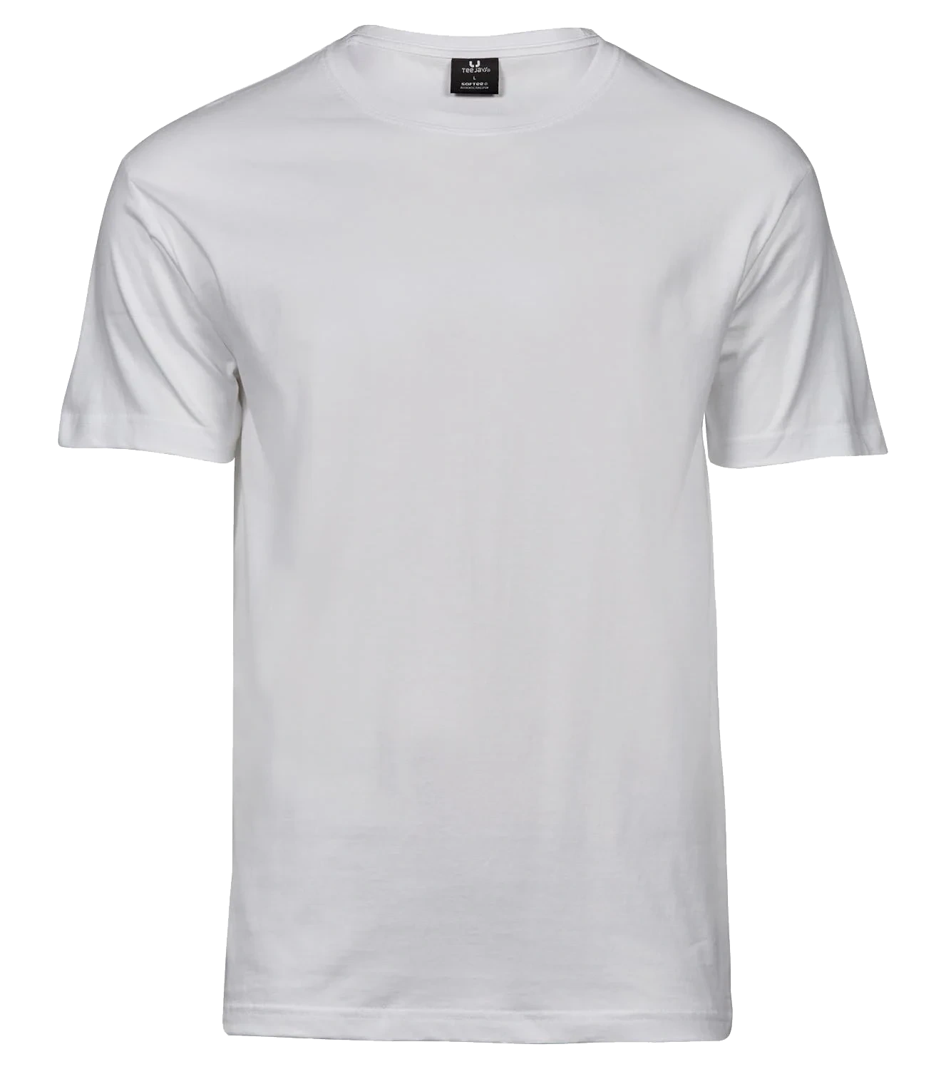 T-shirt Herr