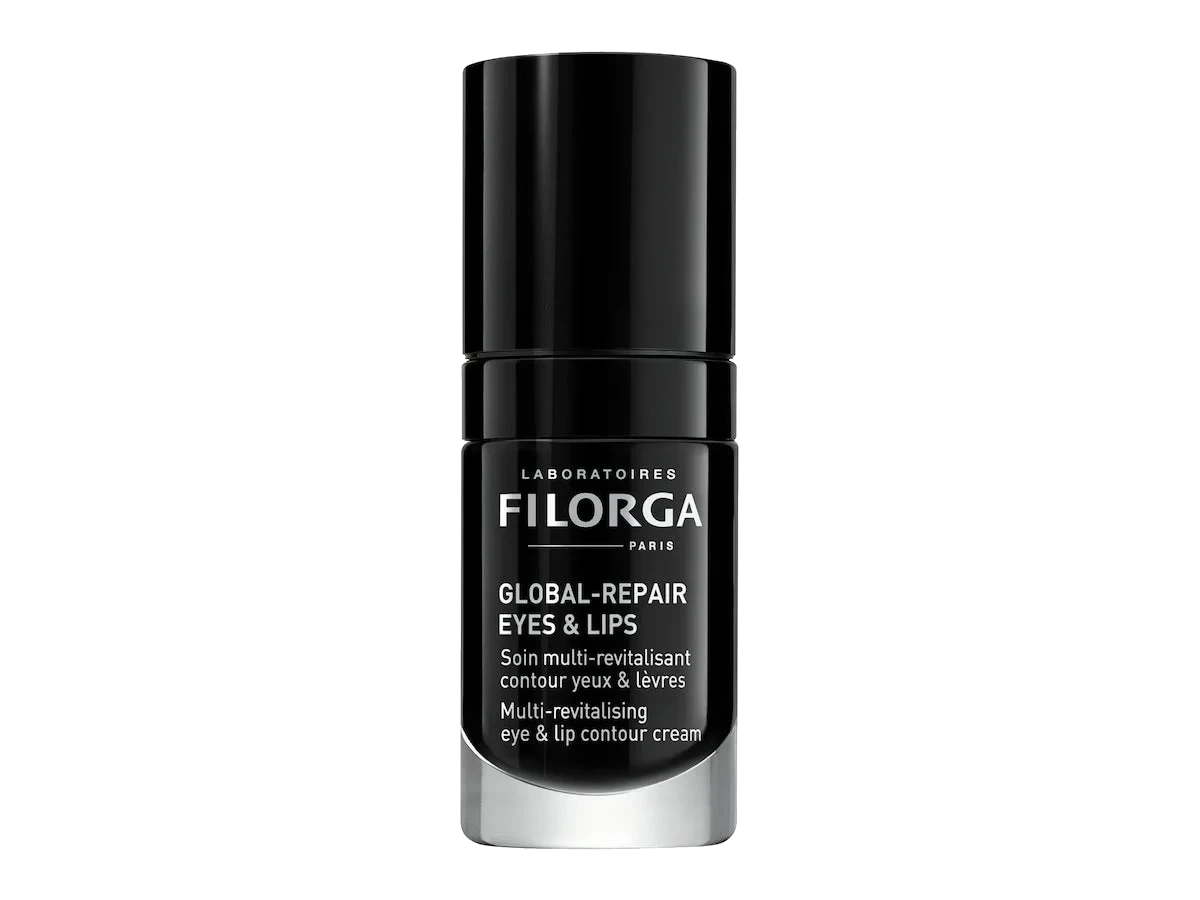 Filorga Global-Repair Eyes & Lips 15 ml