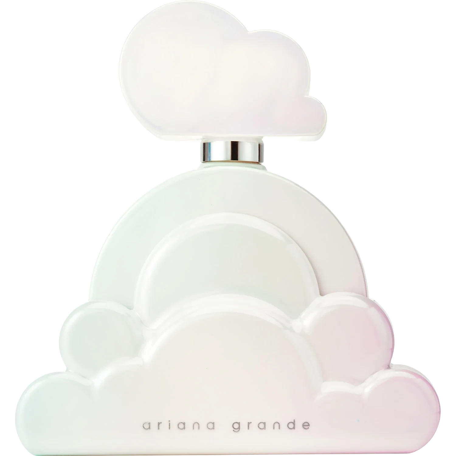 Ariana Grande Cloud Aurora
