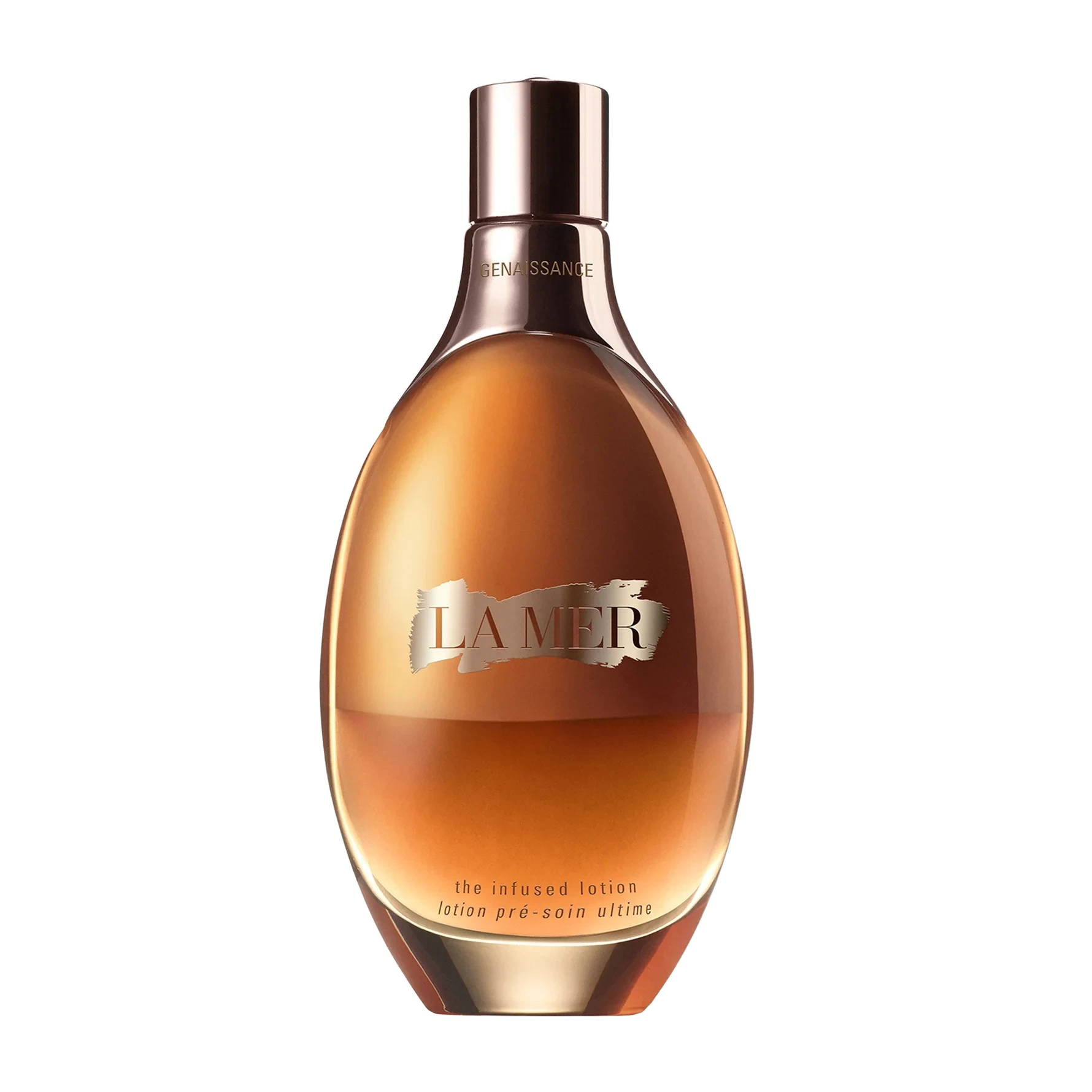 Genaissance De La Mer The Infused Lotion 150 ml