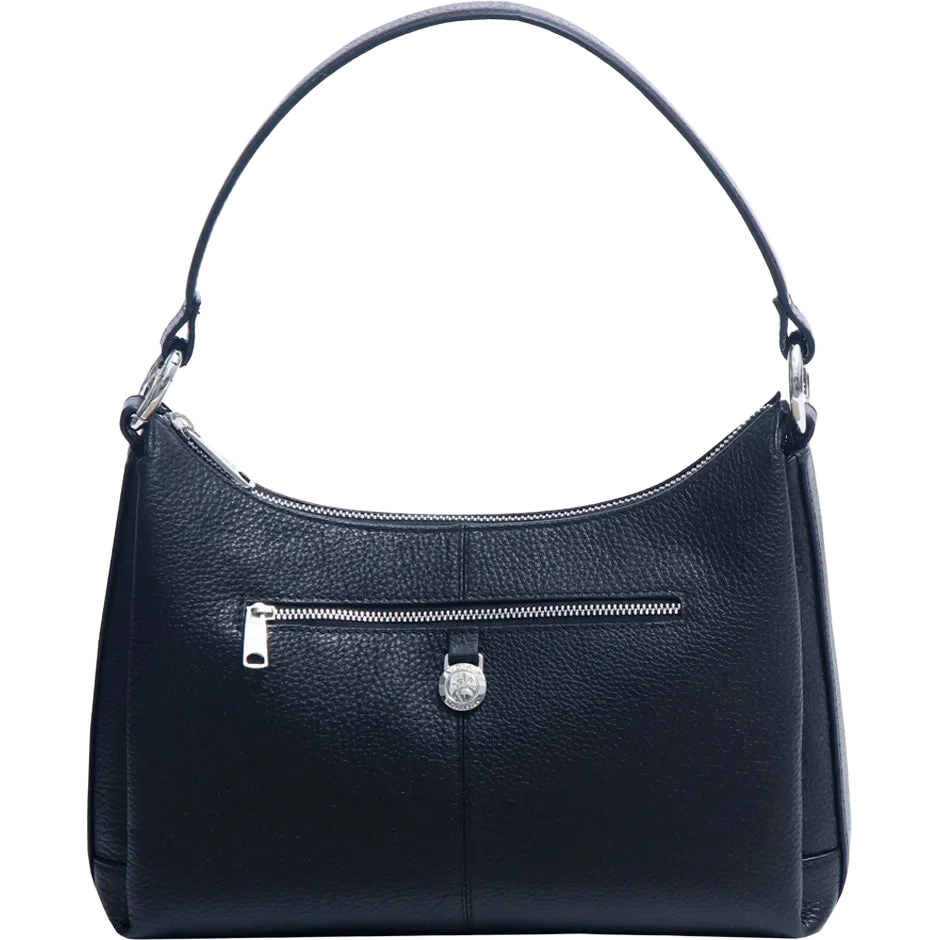Adax Cormorano shoulder bag Ghita