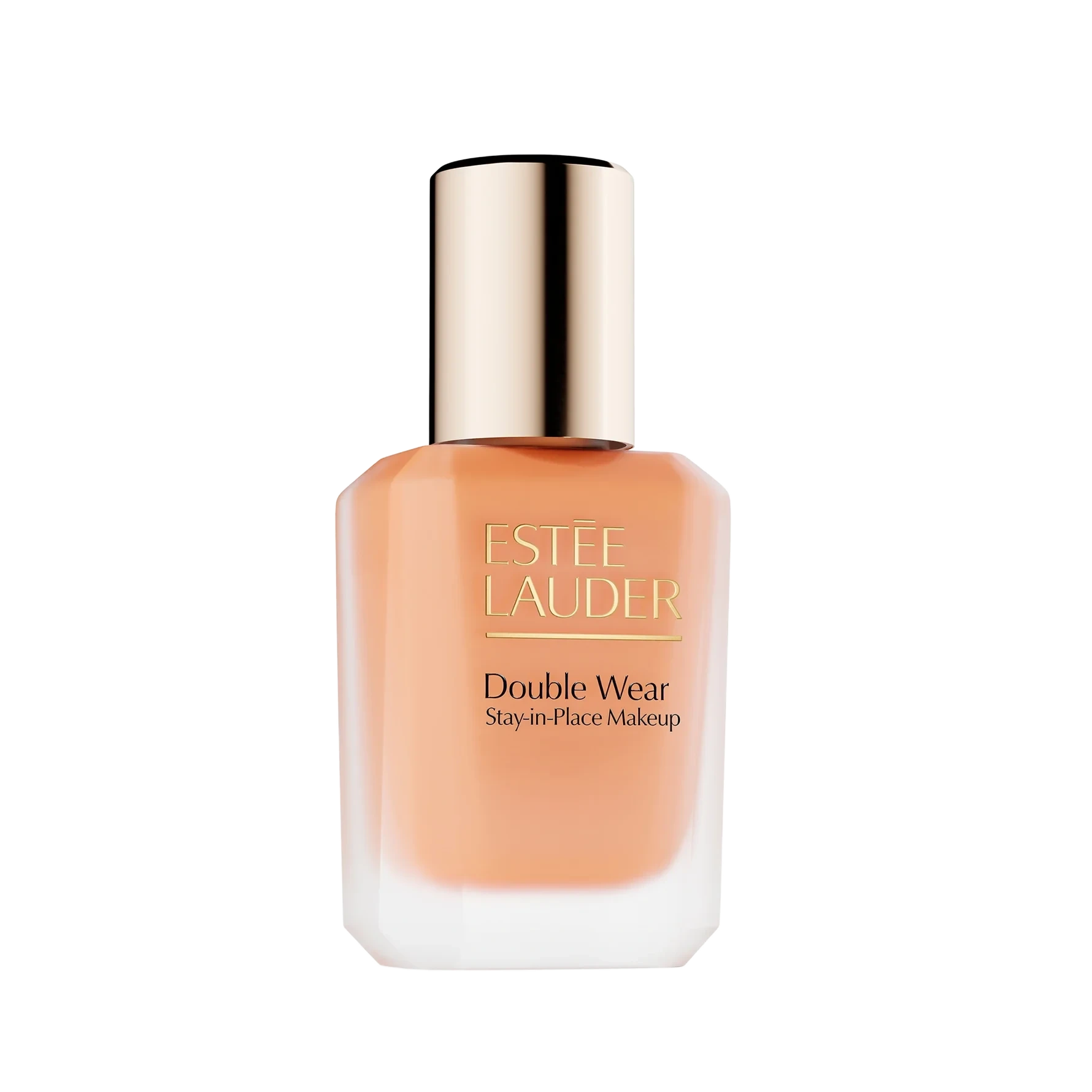 Estée Lauder Double Wear Stay-In-Place Makeup SPF10 3W1 Tawney