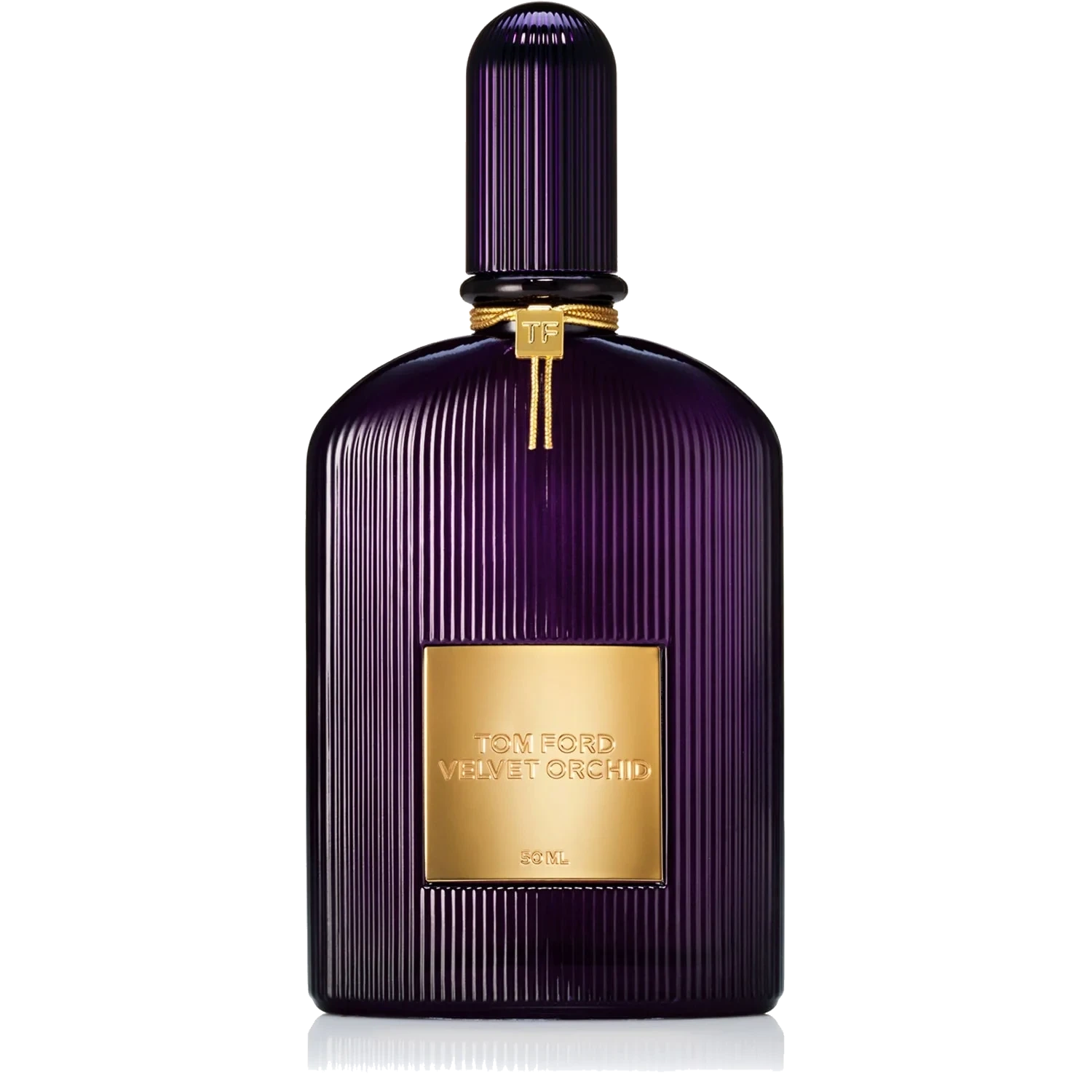 Tom Ford Velvet Orchid