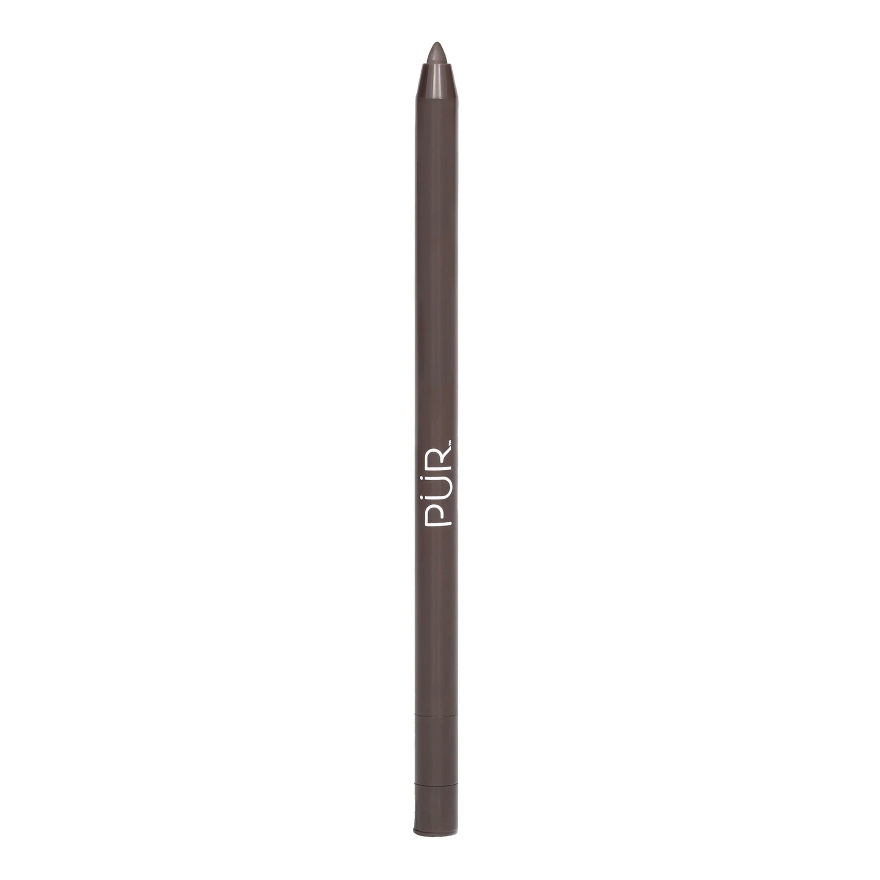 PÜR On Point Eyeliner Pencil Brown