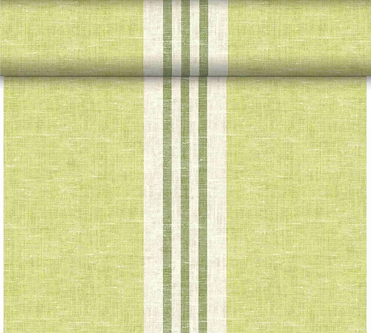 Tete a tete dunicel raya kiwi  1stk