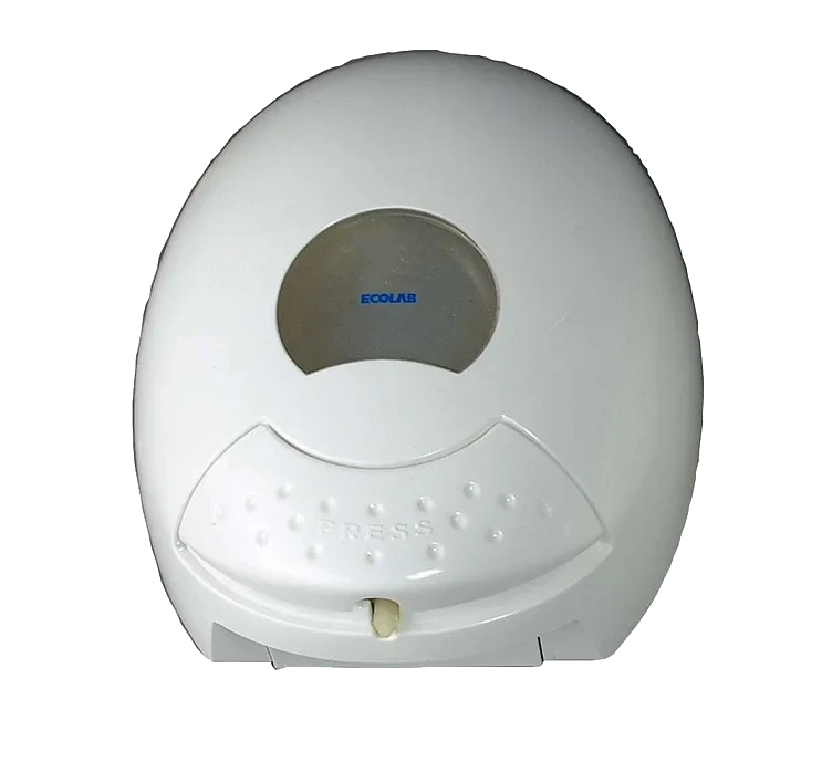 Cosmetic Plus Maxi Disp 1 stk