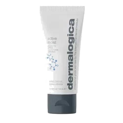 Dermalogica Active Moist 100 ml