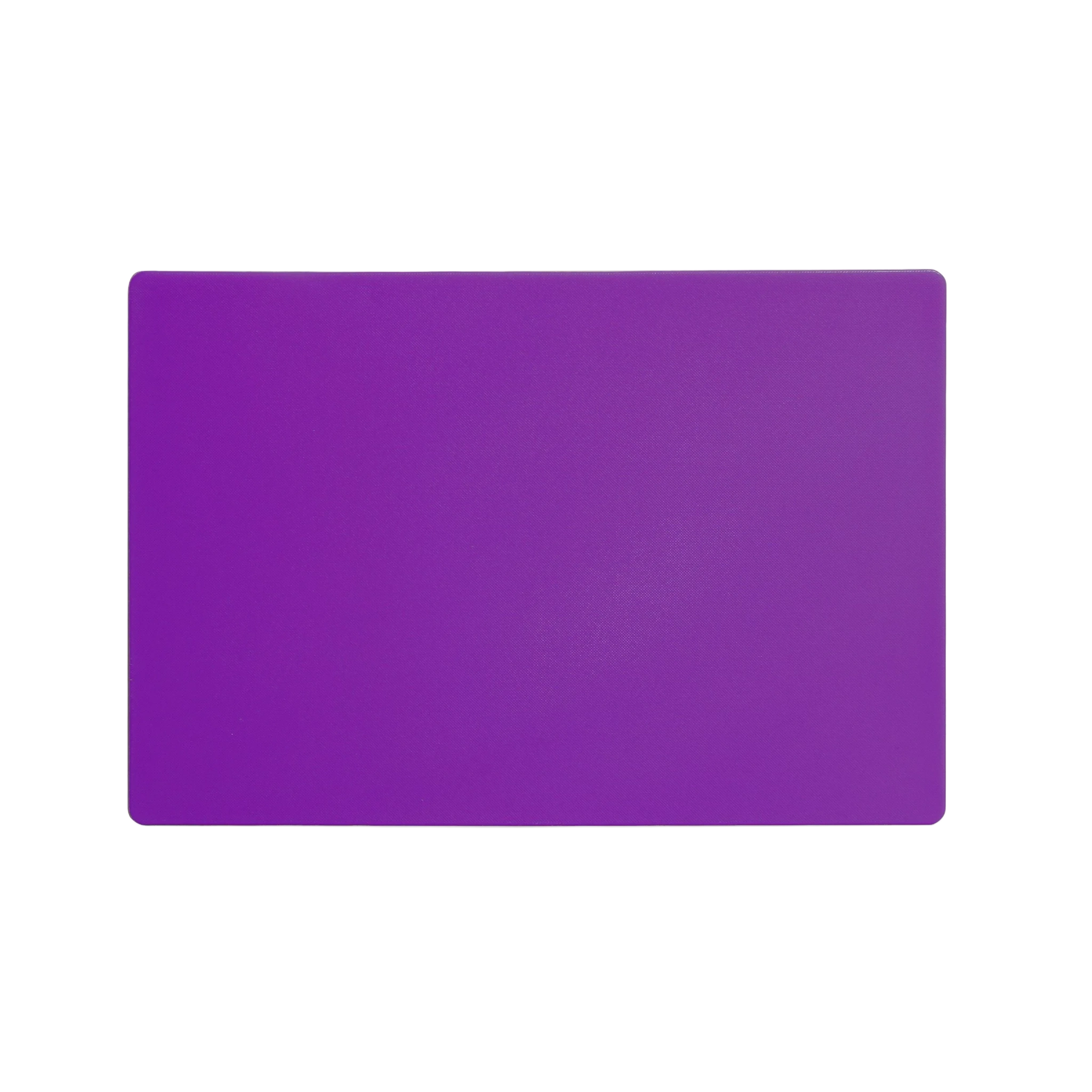 Skärbräda HACCP 450x300