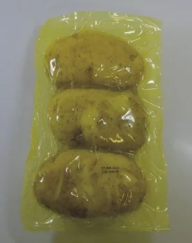 WERNSING Förkokt Bakpotatis XXL