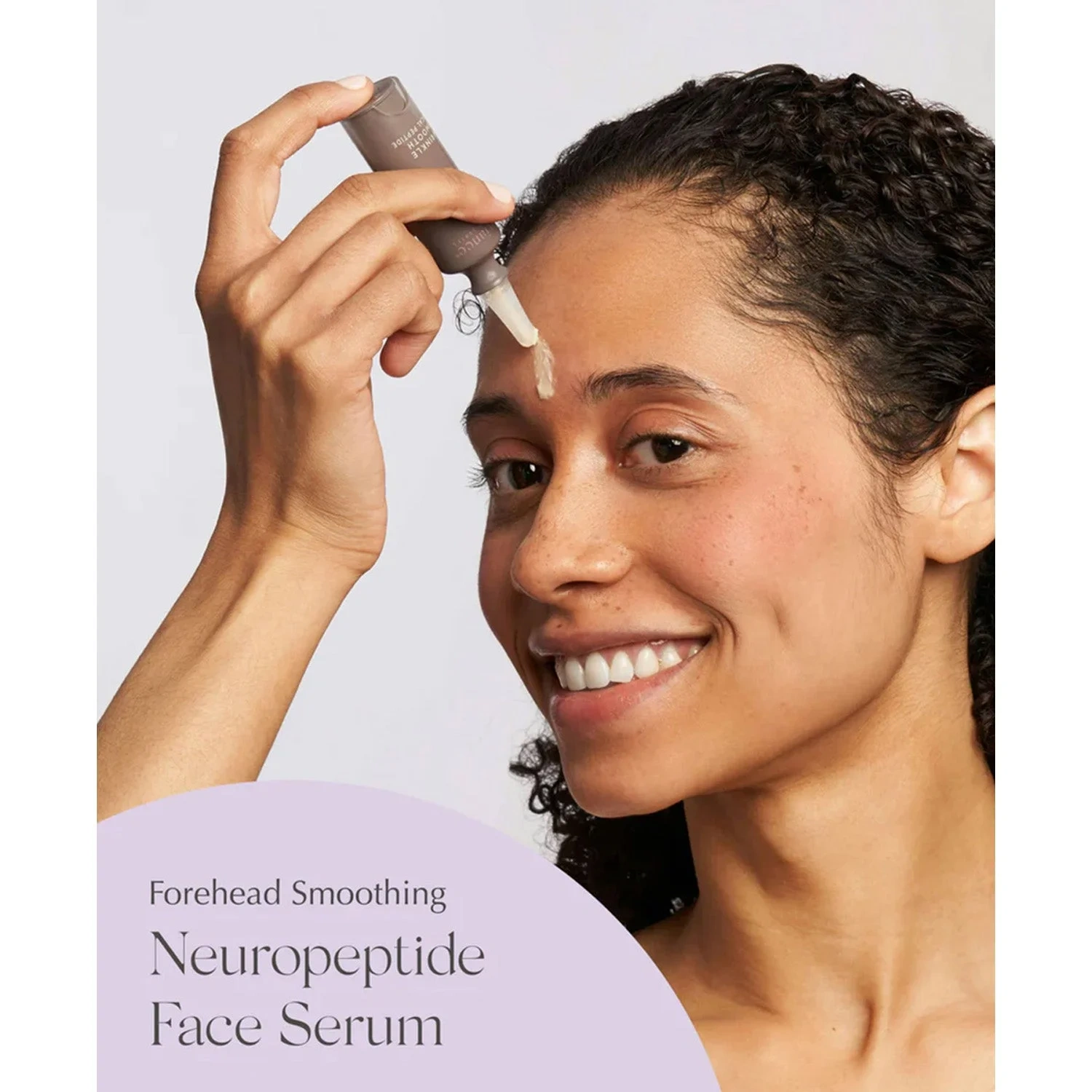 Exuviance Wrinkle Smooth Topical Peptide