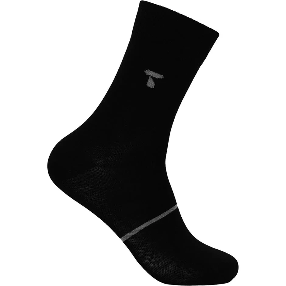 Tufte Top & Toe