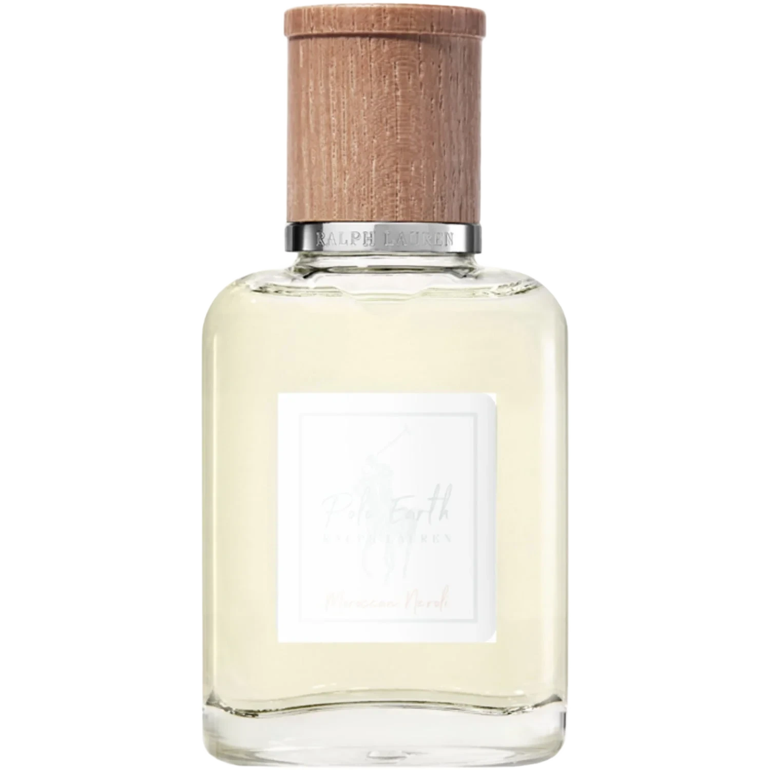 Ralph Lauren Polo Earth Moroccan Neroli