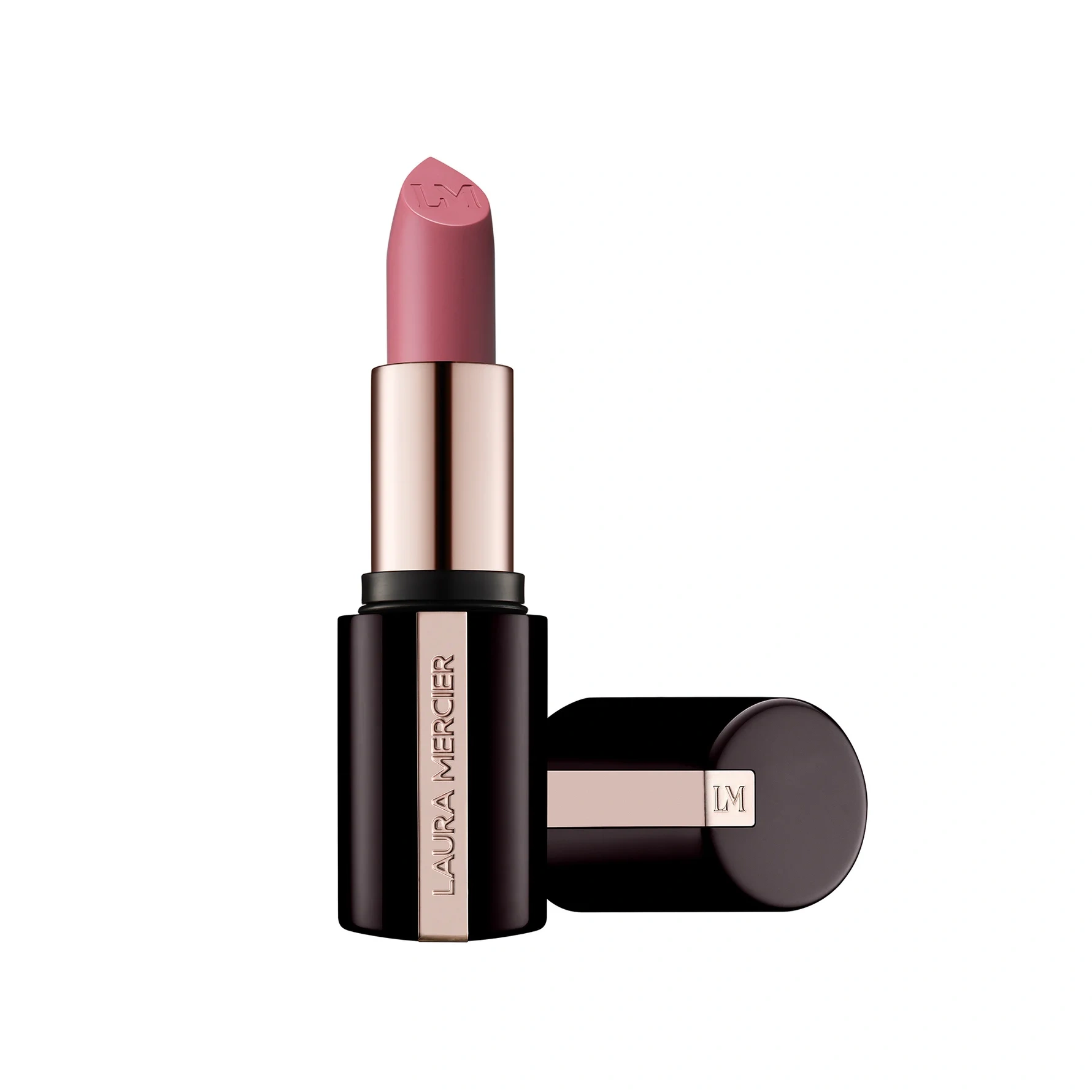 Laura Mercier Caviar Hydra-Crème Lipstick 628 St. Germain