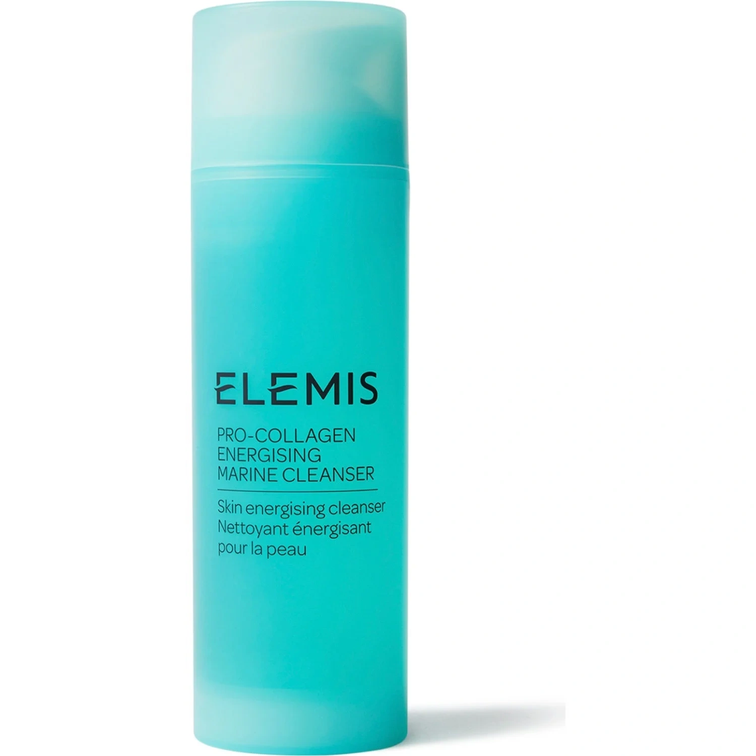 Elemis Pro-Collagen Energising Marine Cleanser