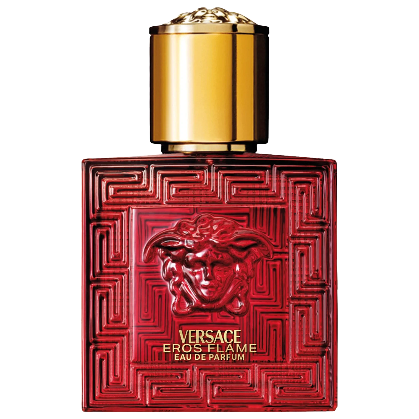 Versace Eros Flame