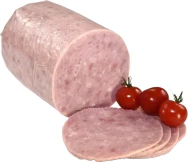 Gjesteskinke Hel Mydland