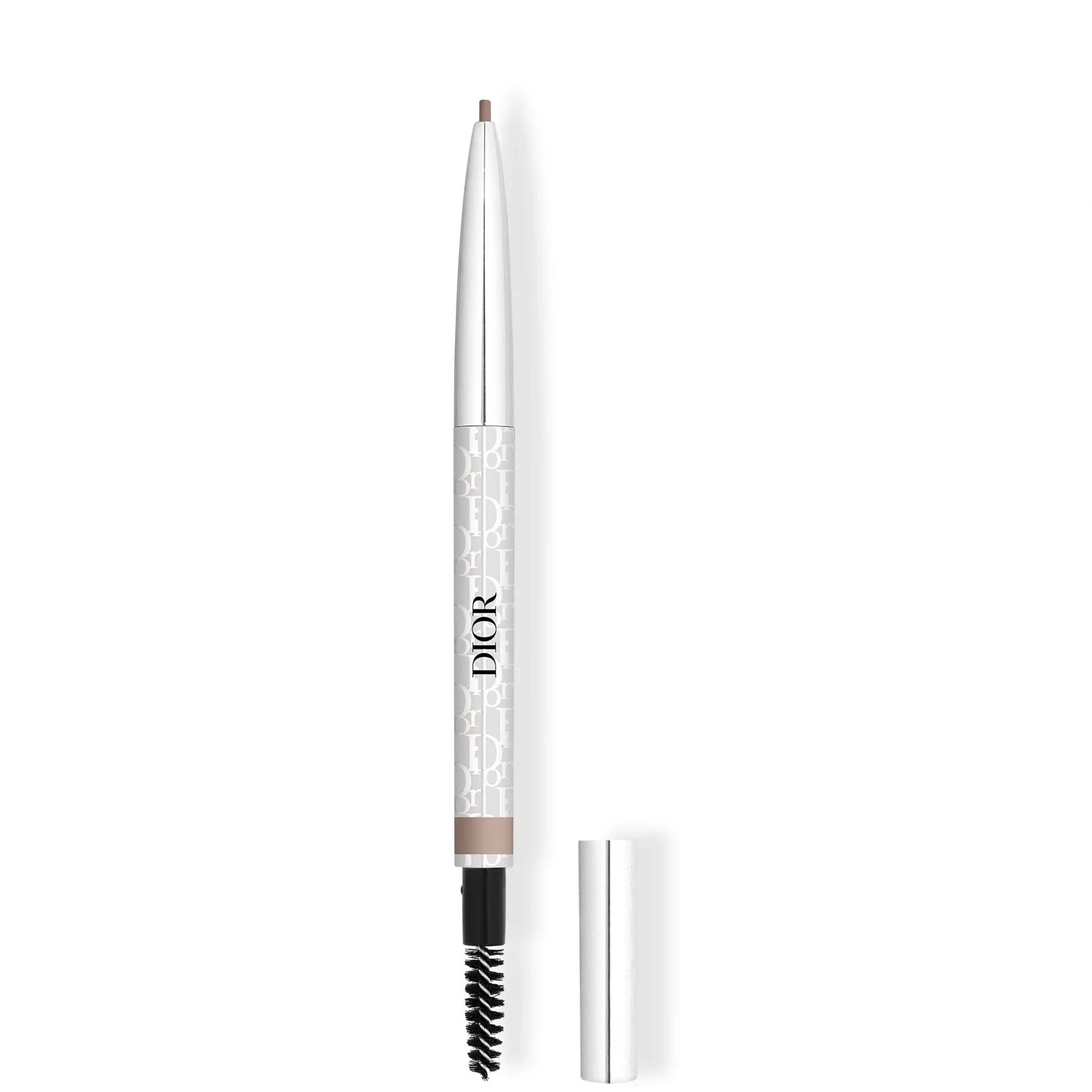 Diorshow Brow Styler 01 Blond