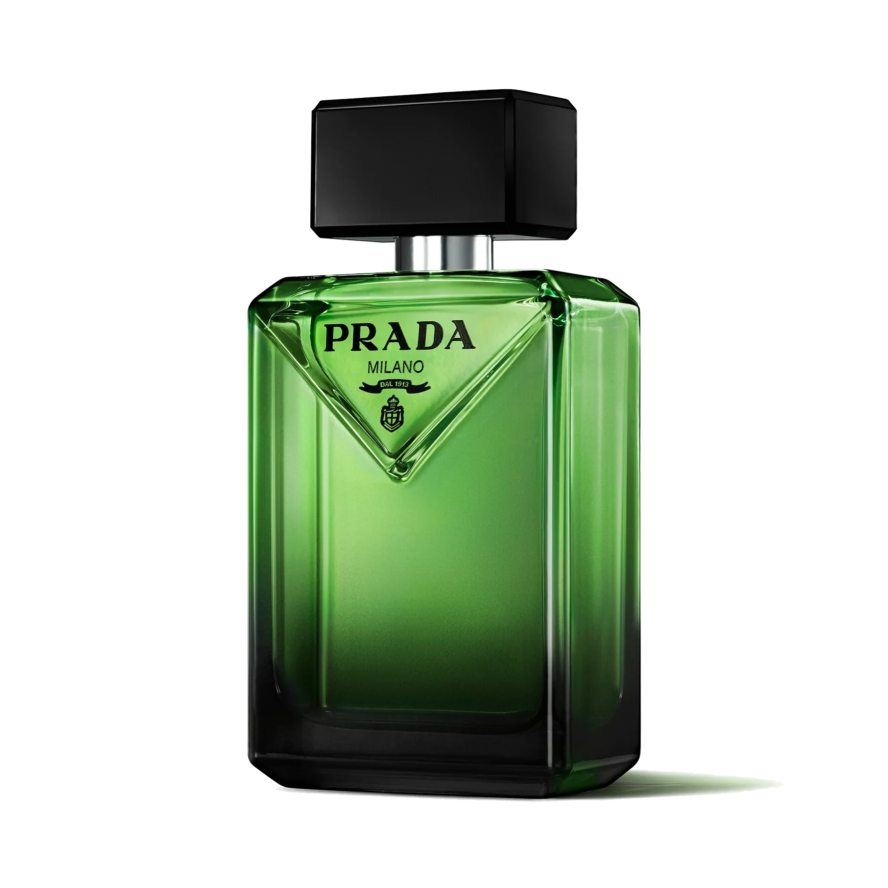 Prada Paradigme Eau de Parfum 100 ml