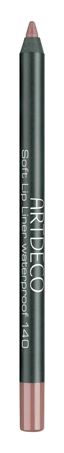 ARTDECO Soft Lipliner Waterproof 140 Anise