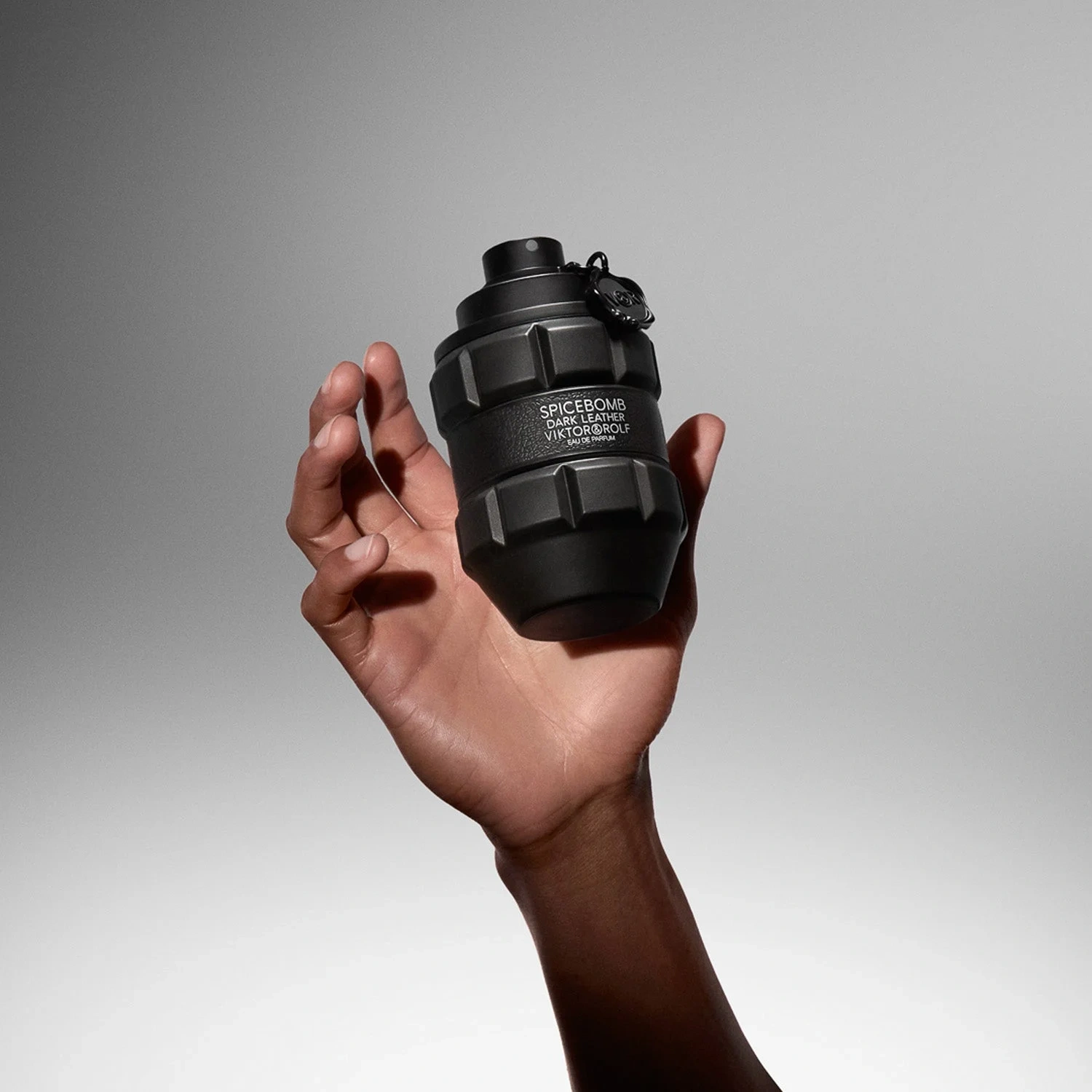 Viktor & Rolf Spicebomb Black Leather