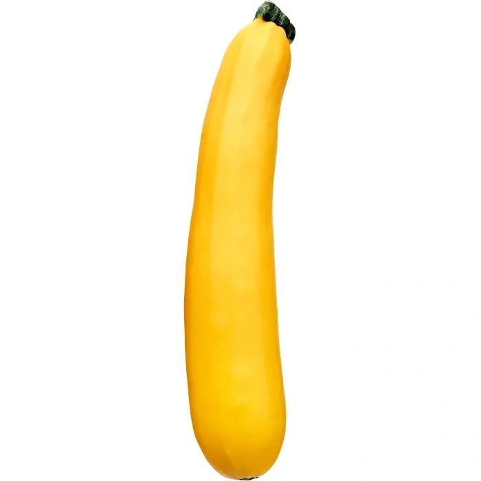 Zucchini gul 1-p Klass 1