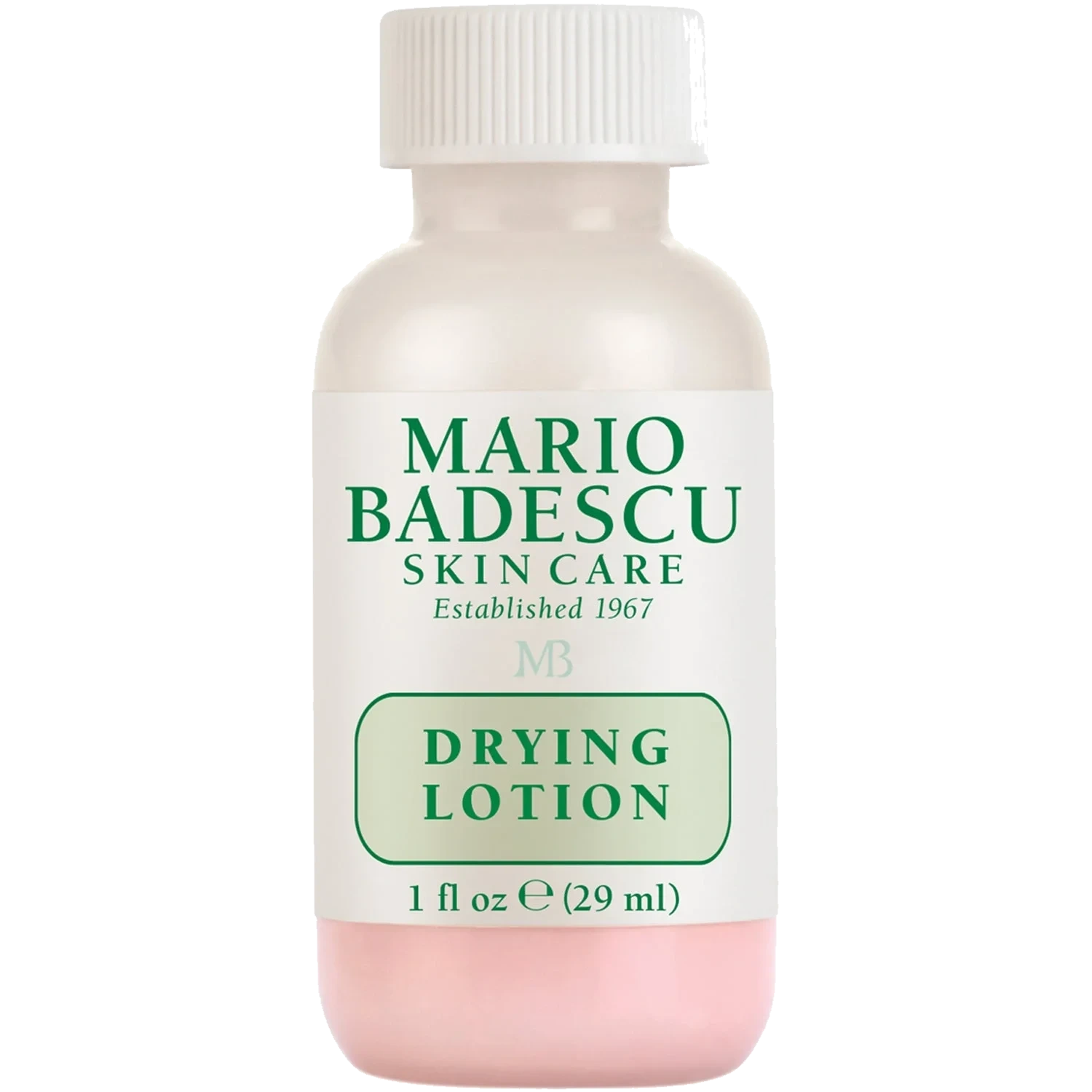 Mario Badescu Drying Lotion