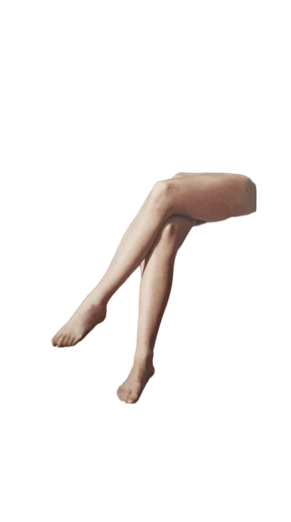 Tights 20 Den 36-40 Sand Pr