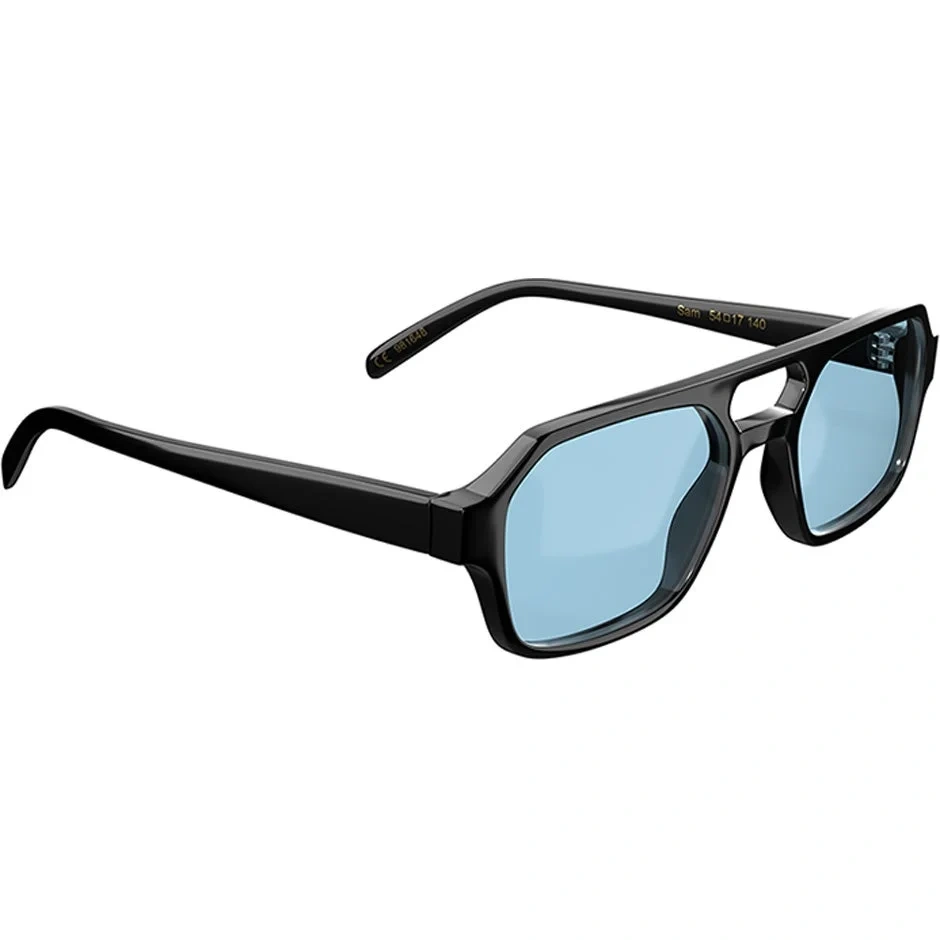 Corlin Eyewear Sam Sunglasses