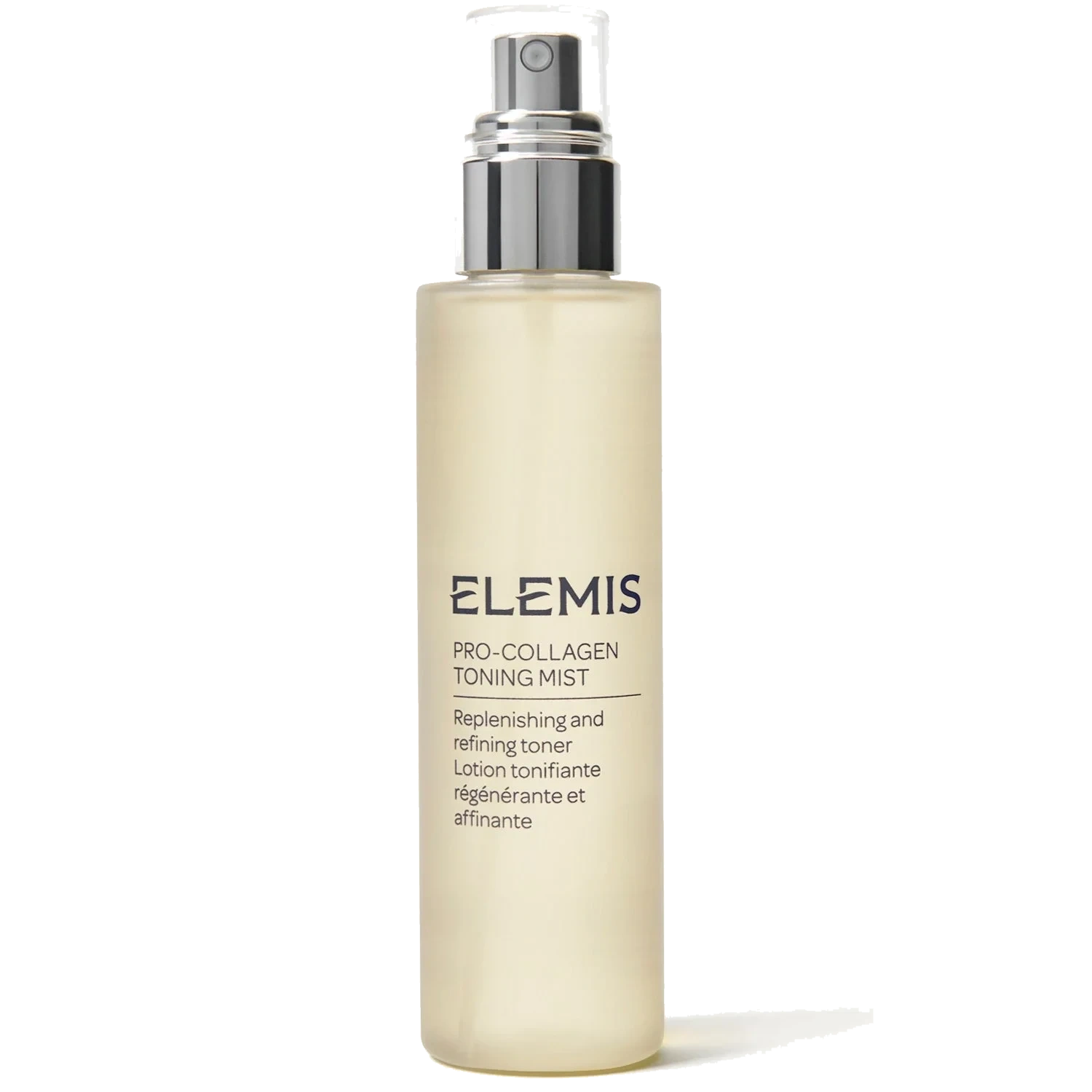 Elemis Pro-Collagen Toning Mist