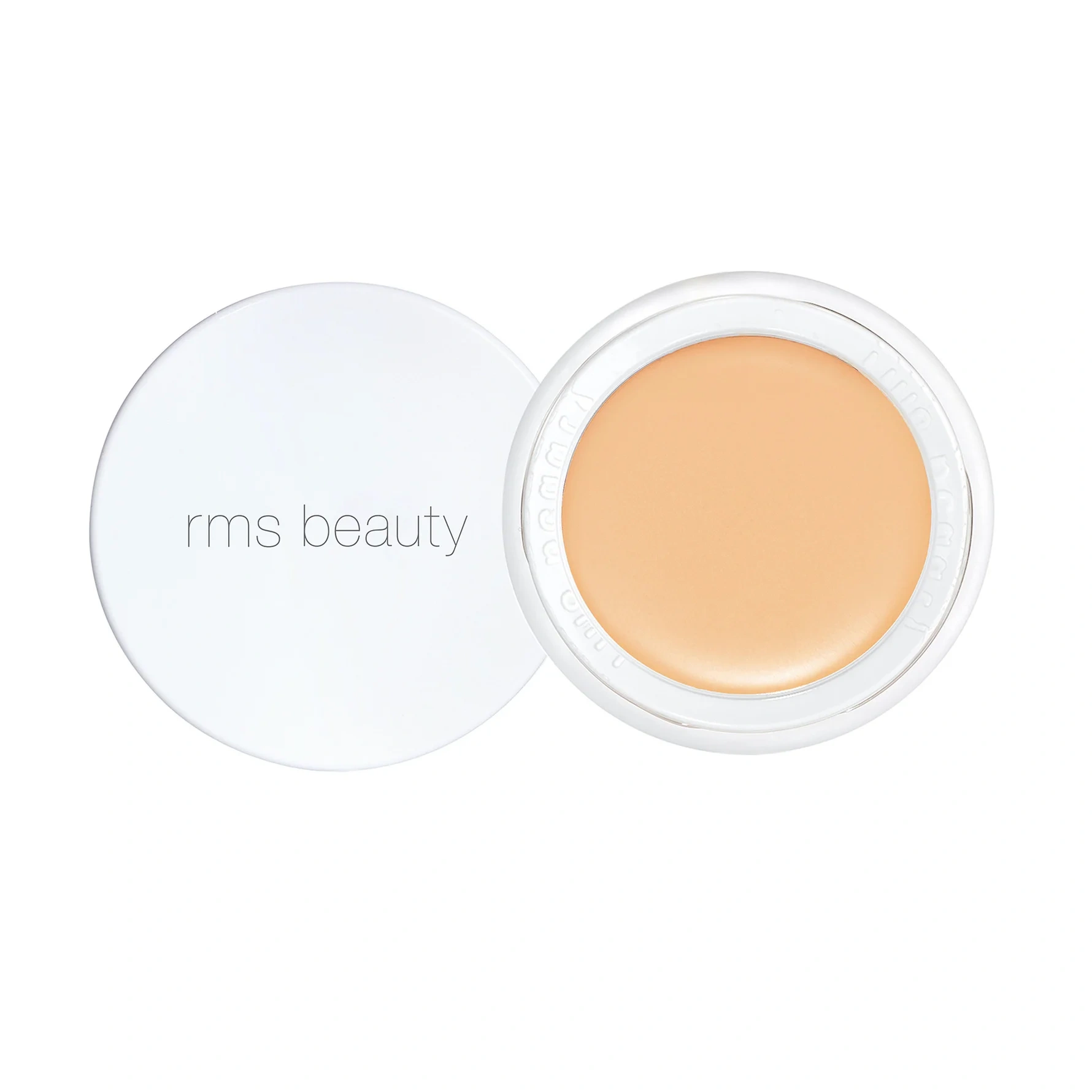 RMS Beauty UnCoverup Concealer 11.5