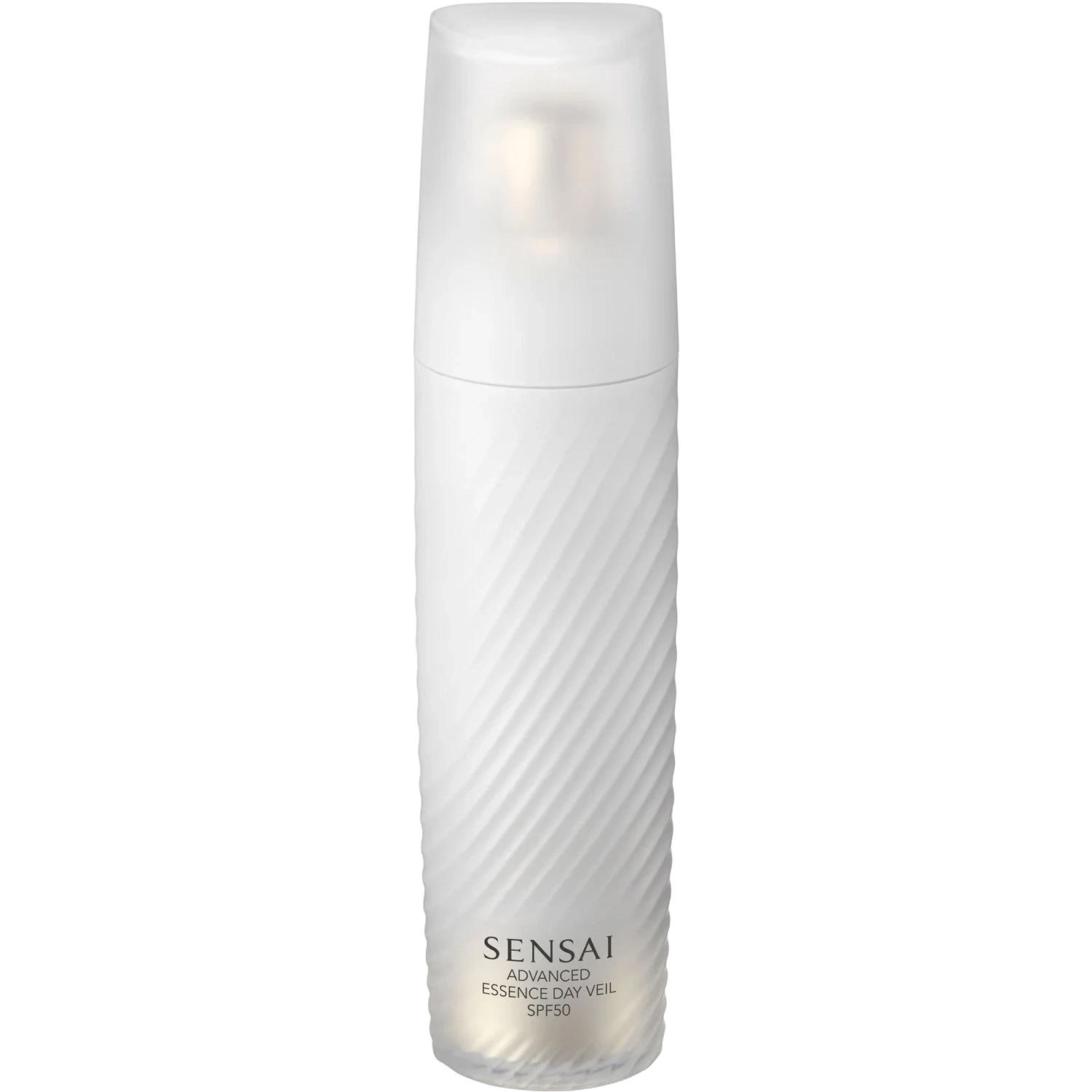Sensai Advanced Essence Day Veil SPF50 40 ml