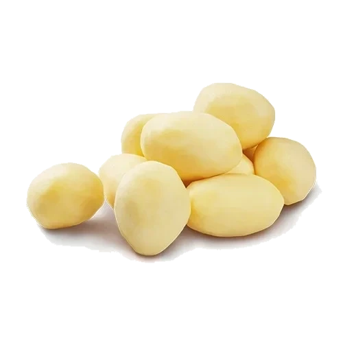 Potatis Fast(Medel)