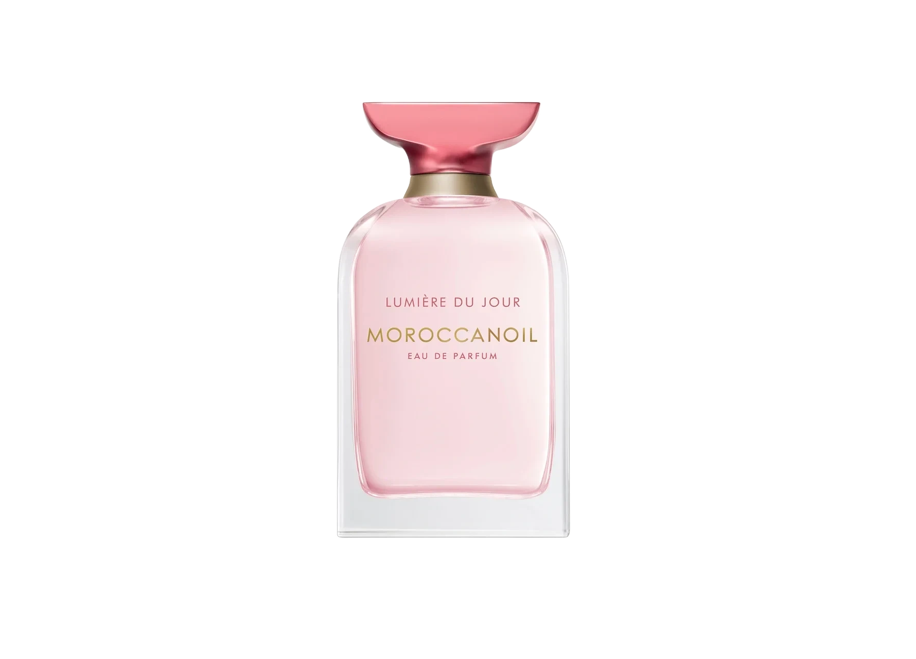 Moroccanoil Lumiere Du Jour Eau de Parfum 60 ml