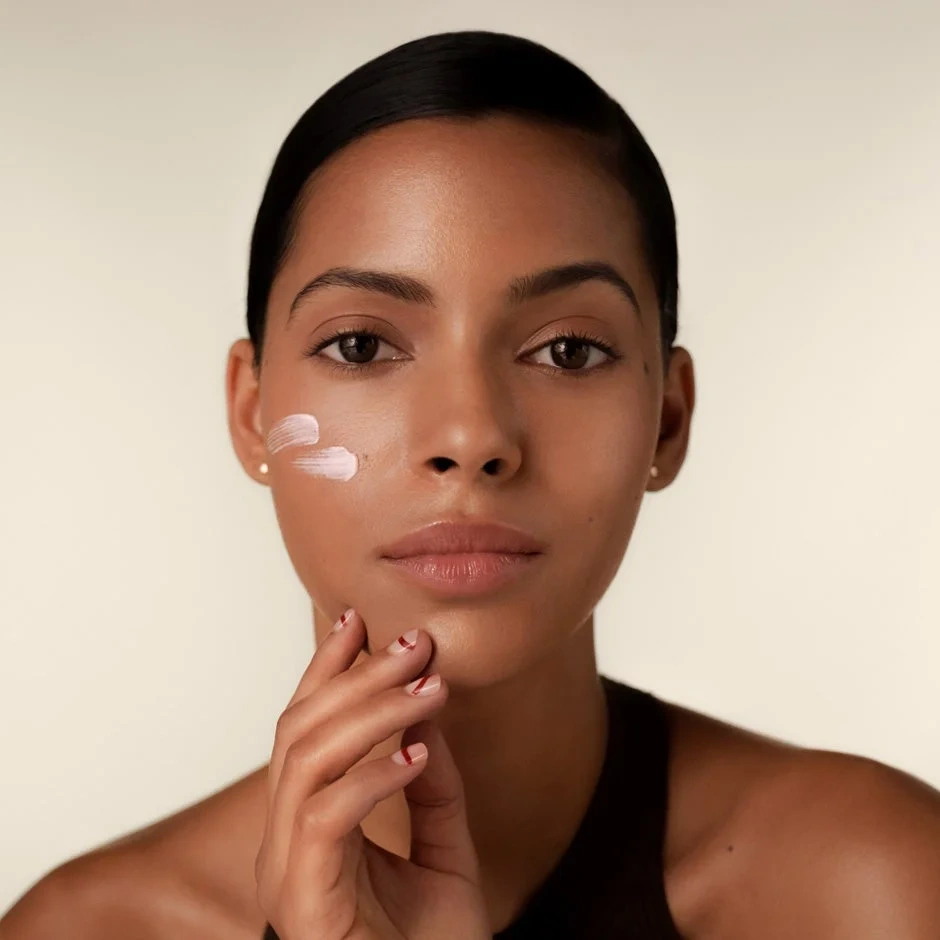 Shiseido Vital Perfection Uplifting & Firming Day Cream