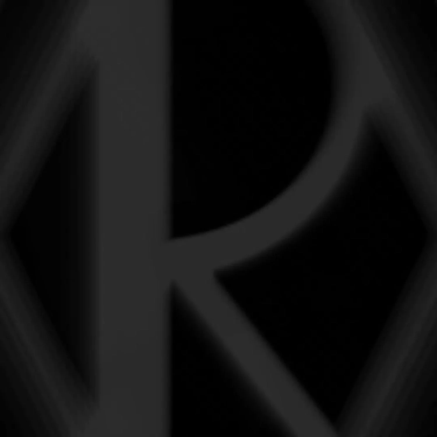 Ralph Lauren Ralphs Club
