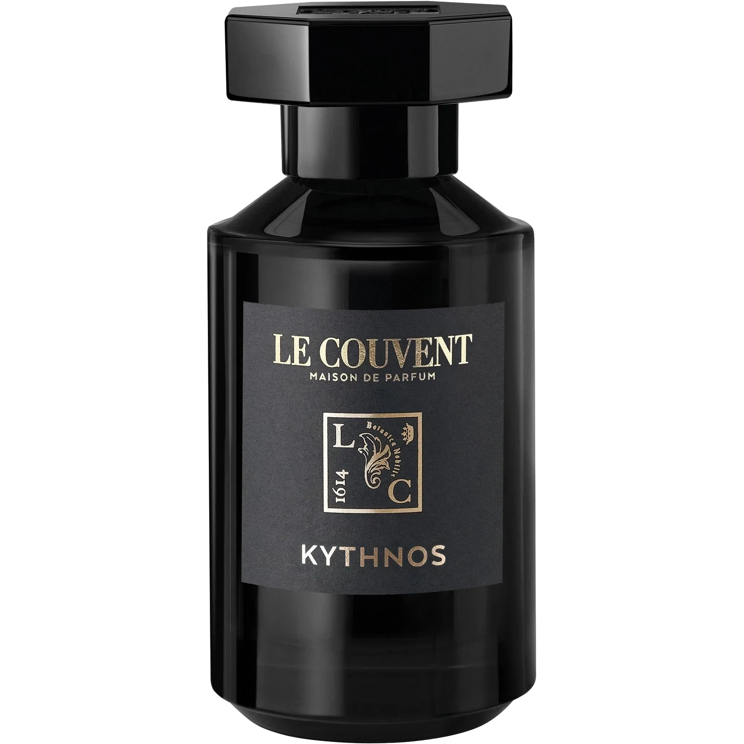 Le Couvent Kythnos Remarkable Perfumes
