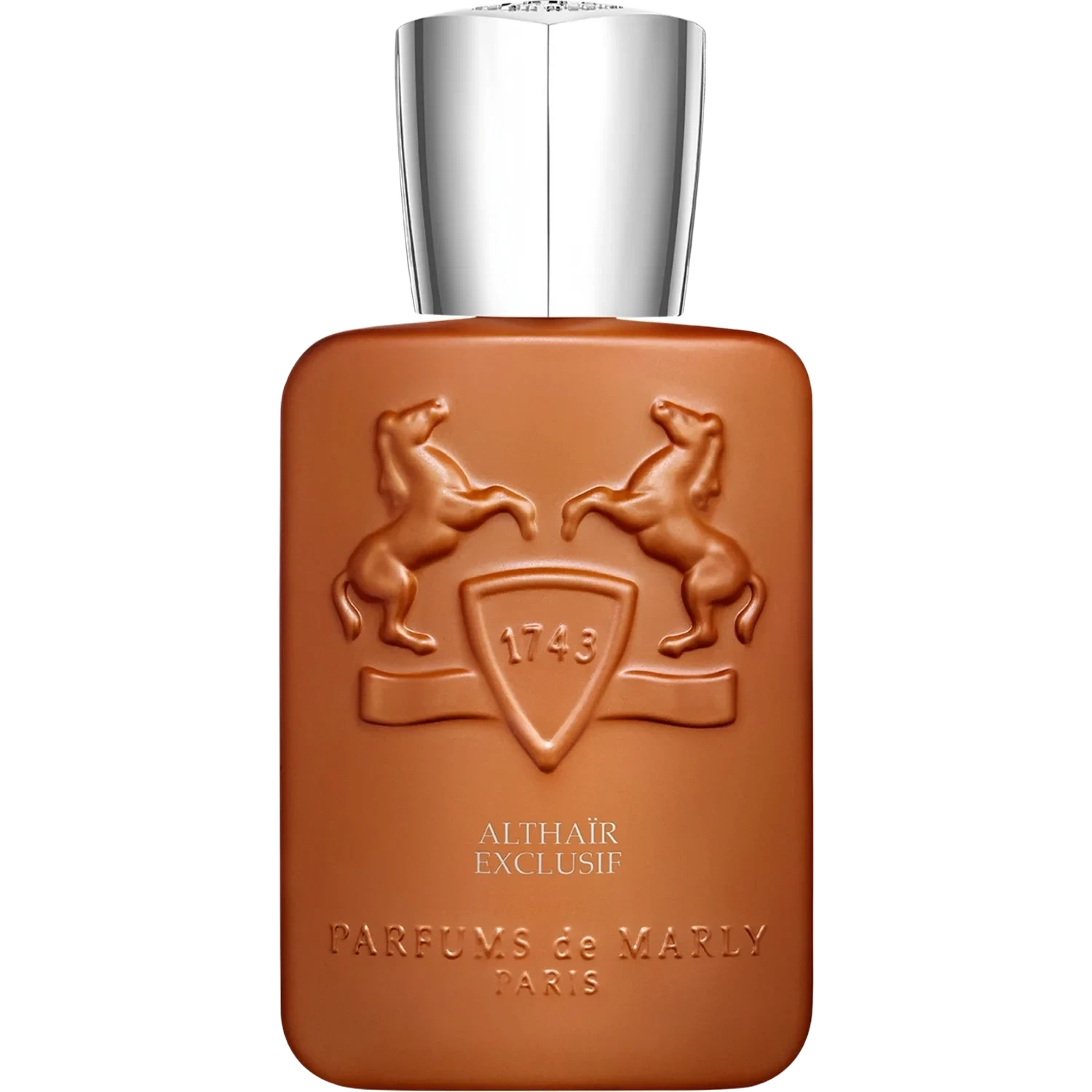 Parfums De Marly Althaïr Exclusif Eau de Parfum Althaïr Exclusif EdP 125 ml