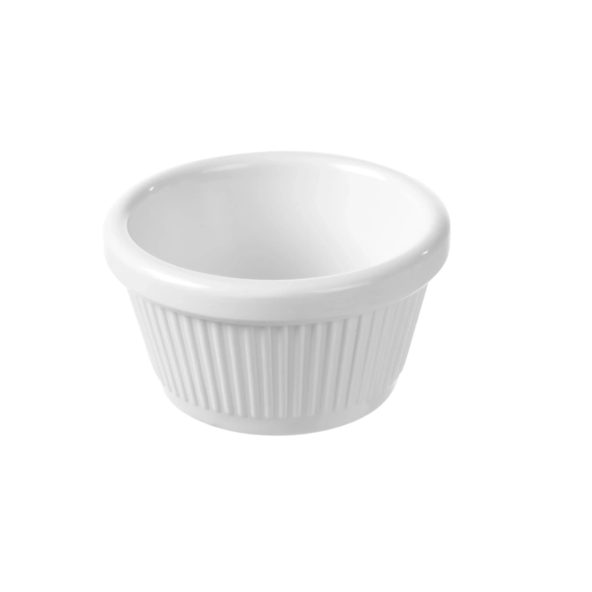 Ramekin