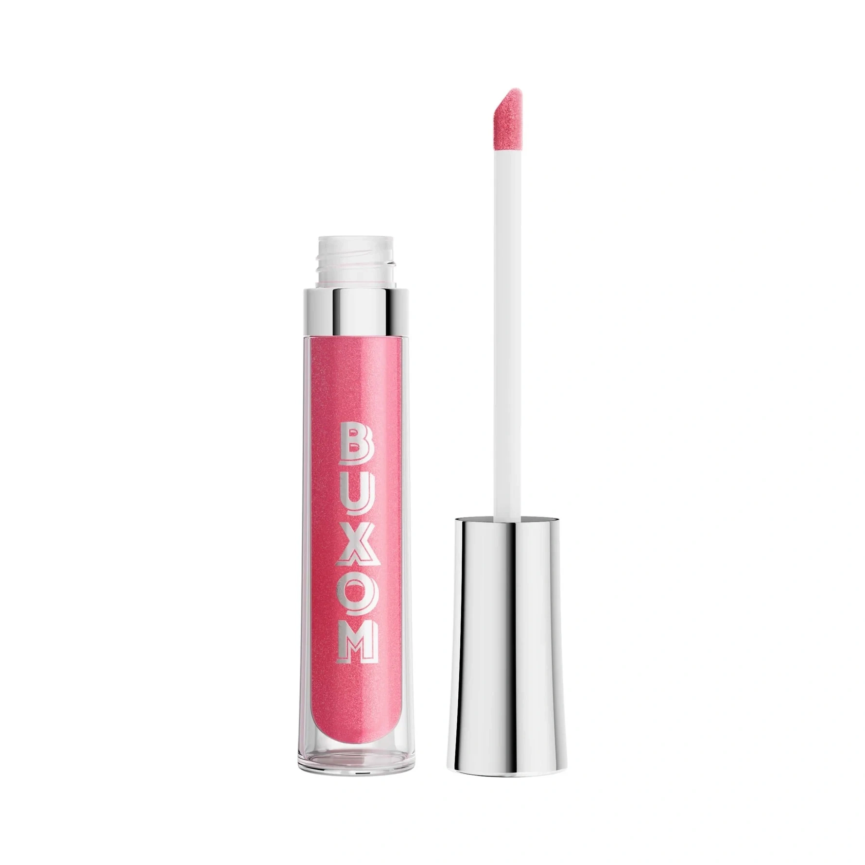 Buxom Full-On Plumping Lip Polish Kanani
