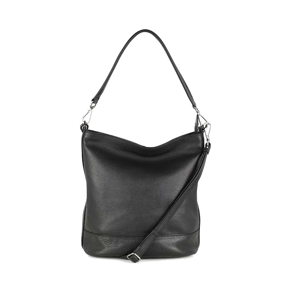 Markberg Ulrika Bag Grain
