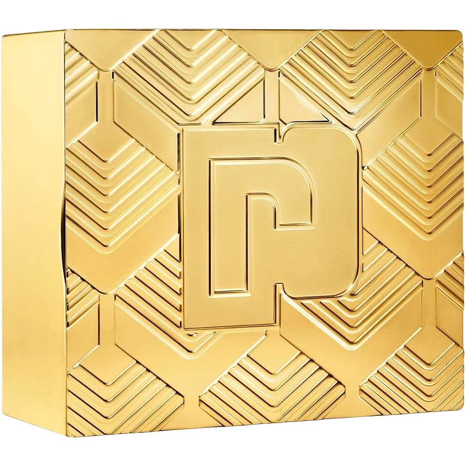 RABANNE One Million Gift Set