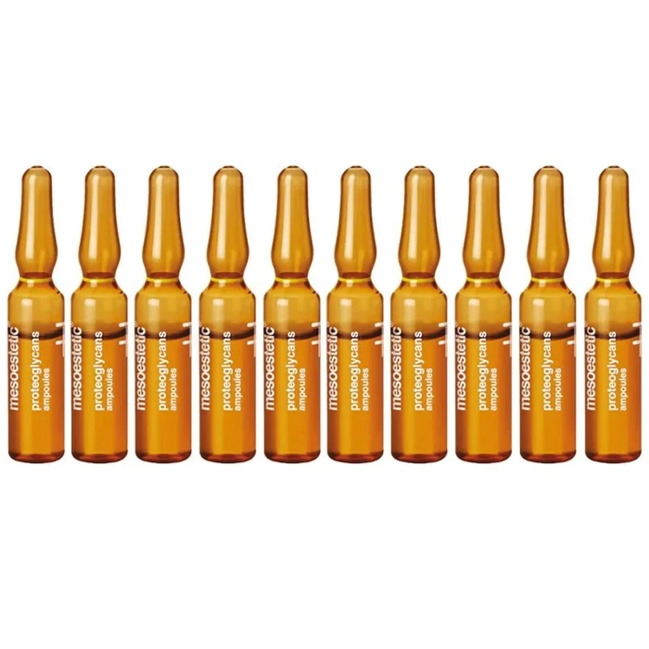 Mesoestetic Proteoglycans Ampoules