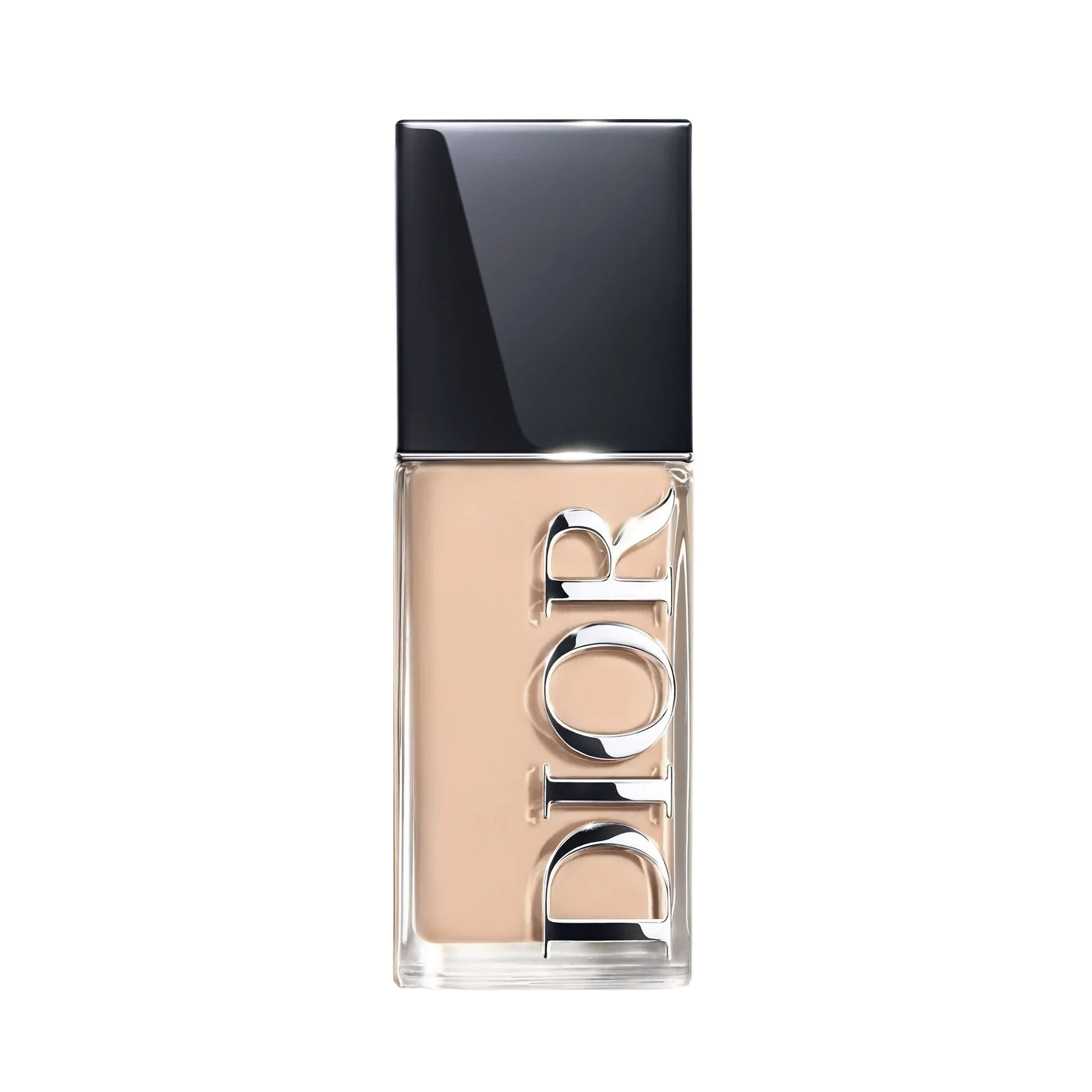 Dior Forever Skin Glow Foundation 2 Neutral