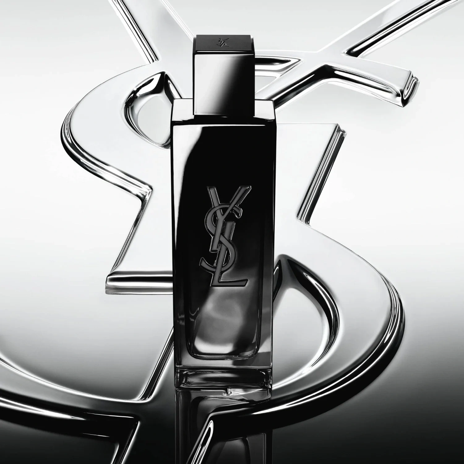 Yves Saint Laurent MYSLF