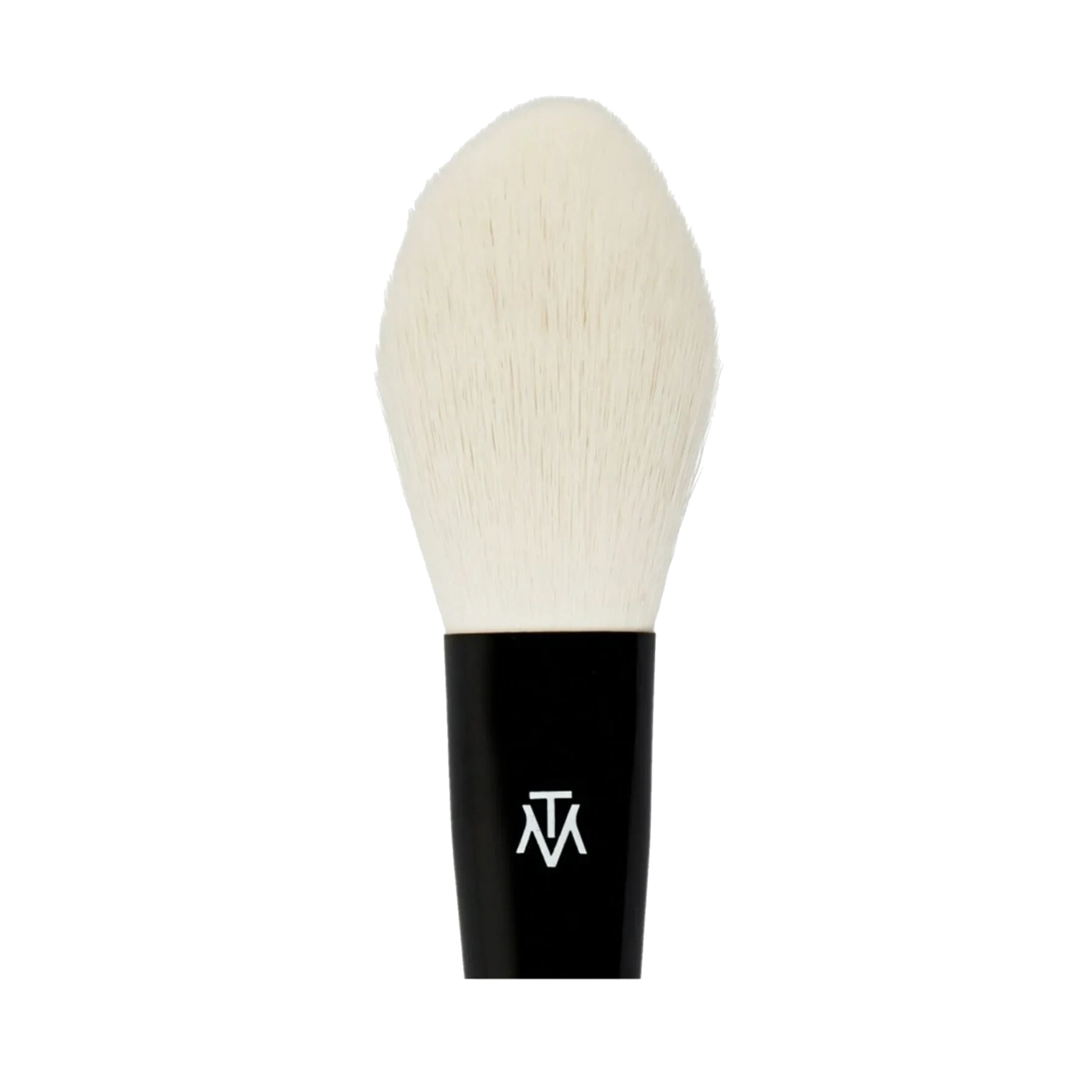 MAKETHEMAKE Sheer Blush Brush