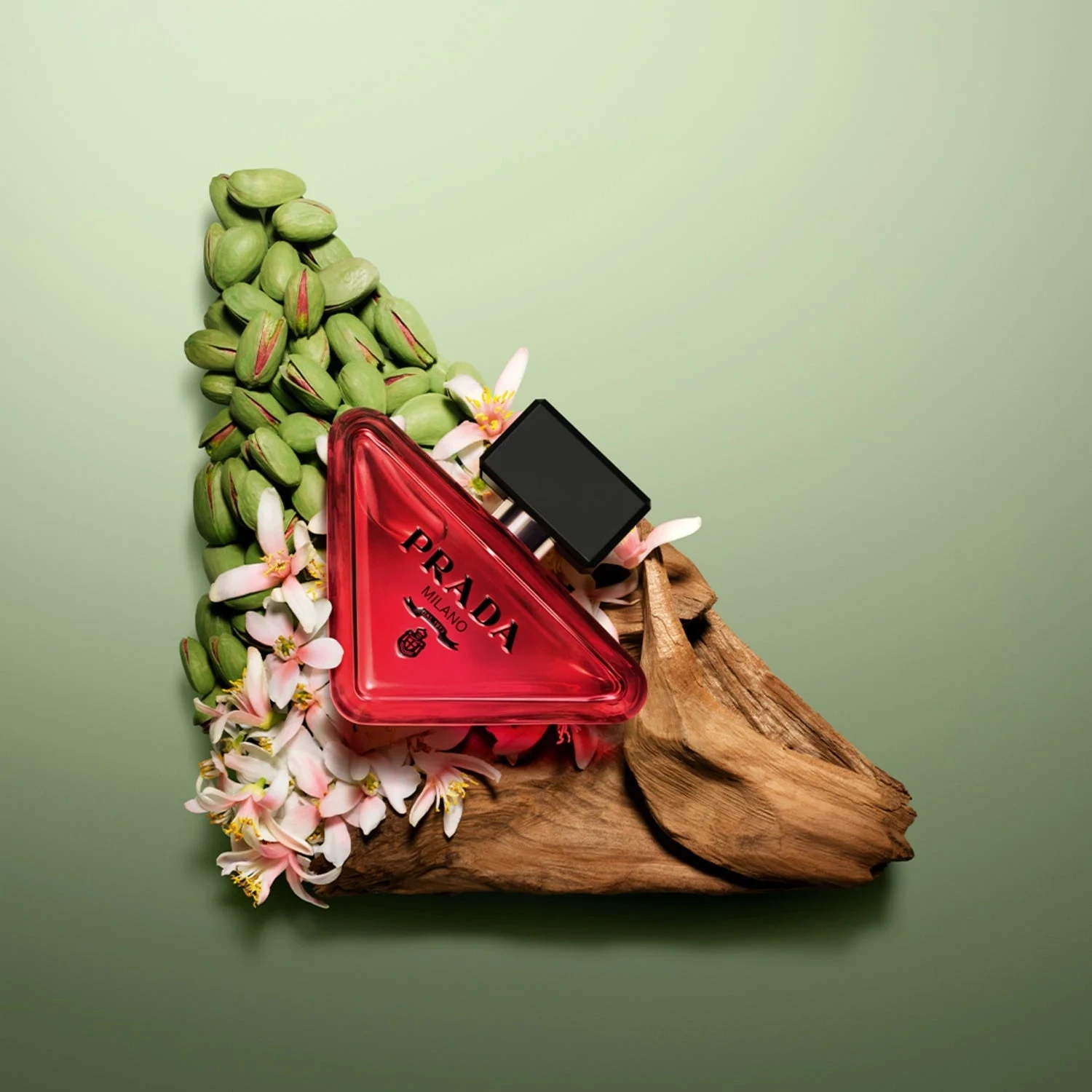 Prada Paradoxe Radical Essence Parfum 50 ml