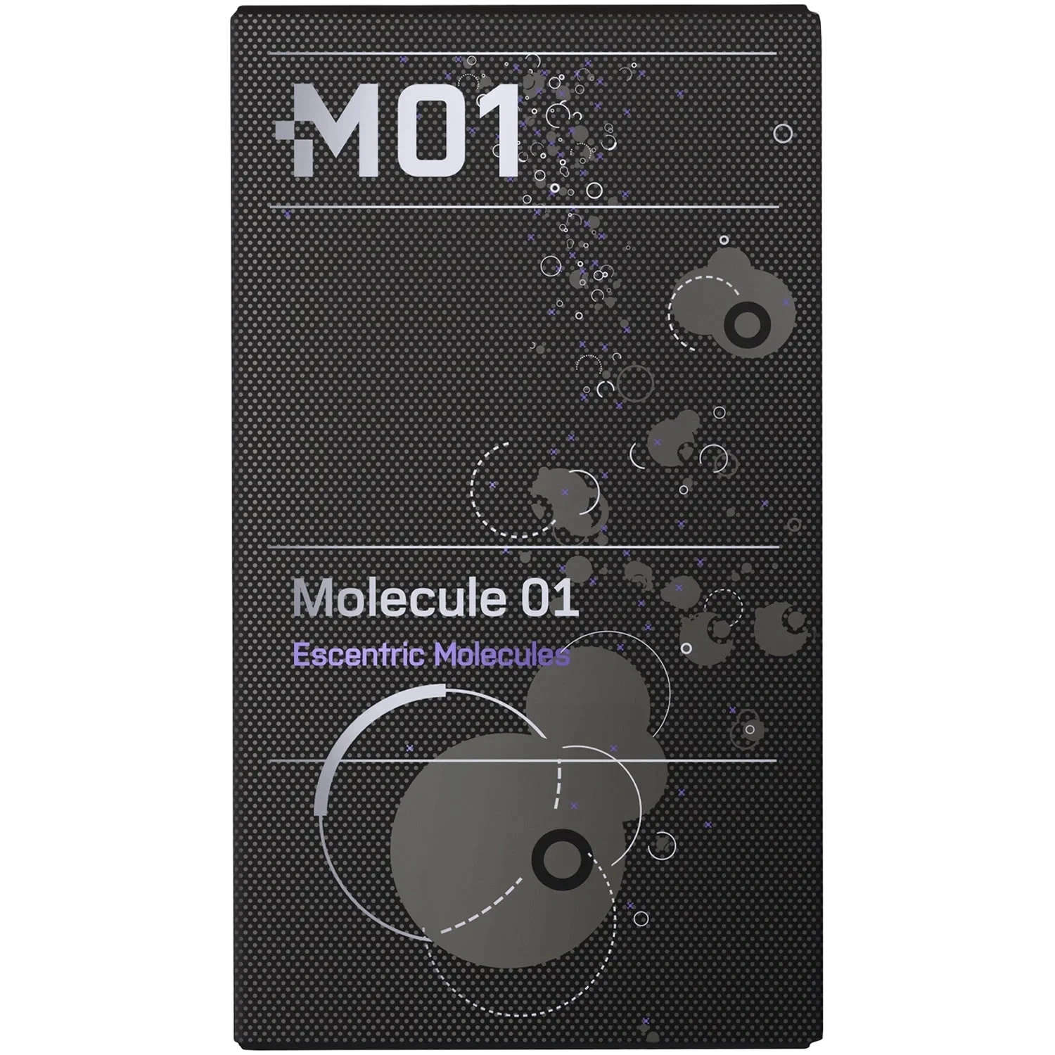 Escentric Molecules Molecule 01