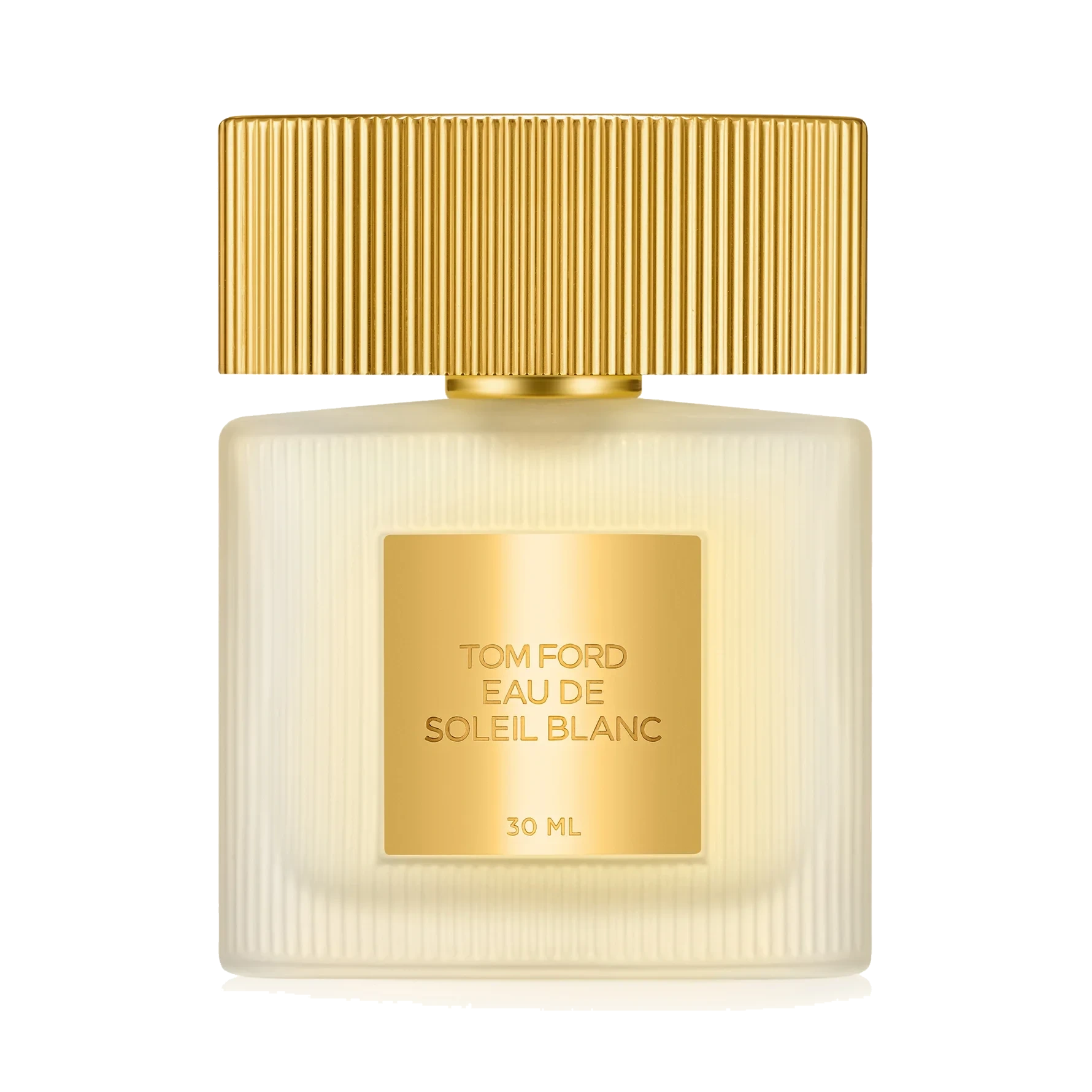 TOM FORD Eau de Soleil Blanc Eau de Toilette 30 ml