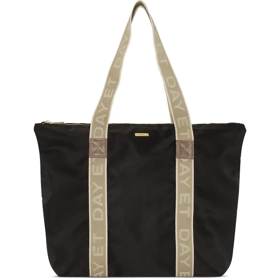 DAY ET Summer Bag Medium